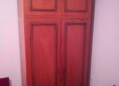 IMG20200622204701[1]1592859803